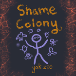 Shame Colony